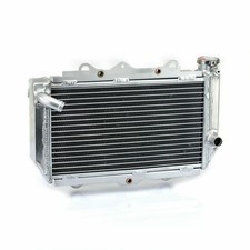 ATV Radiatore di