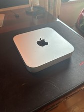 Apple Mac mini M2 (256GB SSD