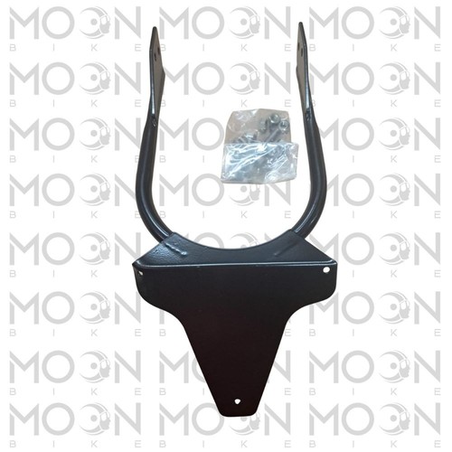 Moto guzzi 2s000207 kit - moto,