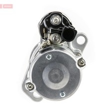 DENSO Starter For AUDI A1 SEAT