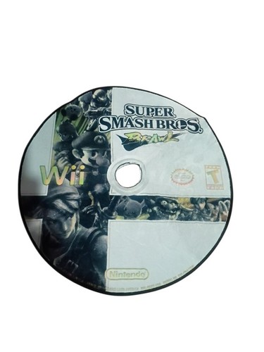 Tappeto super smash - super, brawl