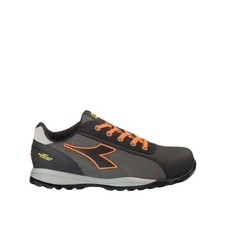 Utility Diadora 701.181122 Scarpa Glove Net Low Pro S1Pl Fo Sr Hro Esd