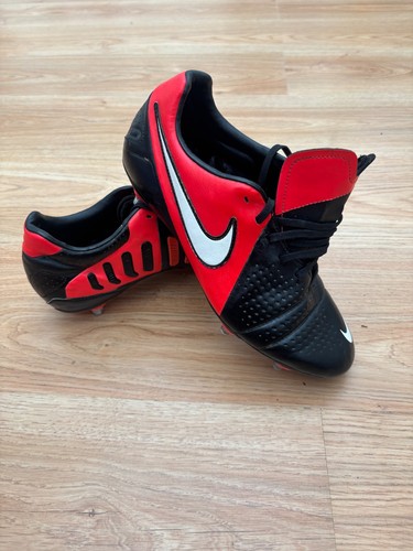 Scarpe calcio nike - scarpe,