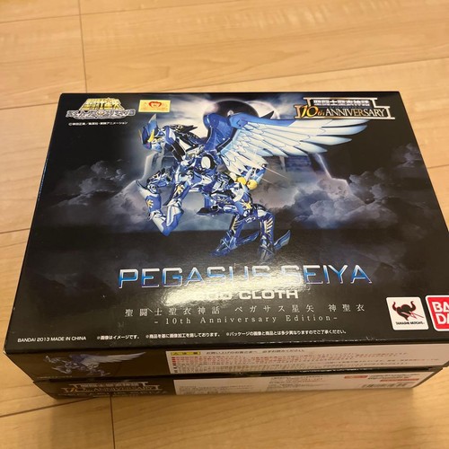 Panno santo mito pegaso seiya - pegaso,