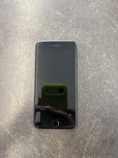APPLE IPHONE 7 A1688 (32 GB)