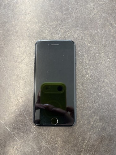 Apple iphone a1688 - apple,