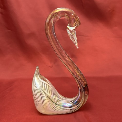 Stuart abelman art glass - art,