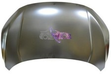 COFANO ANTERIORE COFANO MOTORE