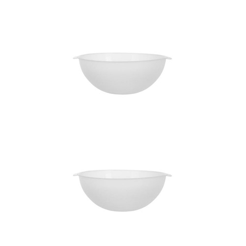 Pcs bacinella bagno tinozza - pcs,