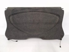 1329996 RIPIANO CAPPELLIERA