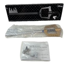 Torcia Keyblade Kingdom Hearts