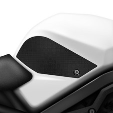 Pastiglie manopole serbatoio