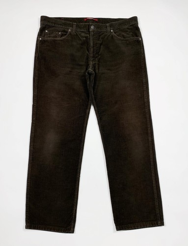 Carrera pantalone uomo usato