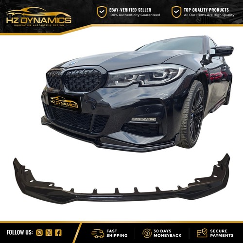 Per bmw serie - bmw, 3