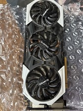 Gigabyte Windforce GeForce GTX 980 Ti Flash per MAC