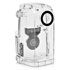 Brinno TLC200Pro Custodia