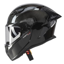 CASCO INTEGRALE DRIFT EVO II