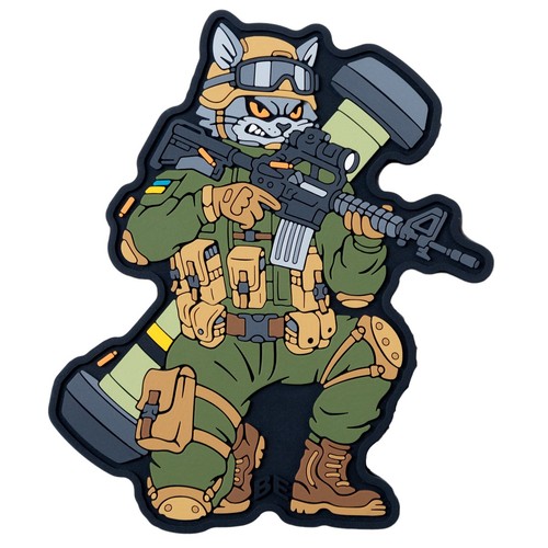 Patch esercito militare - patch,