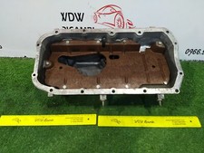 46805184 COPPA SOTTOCOPPA OLIO MOTORE ALFA ROMEO 147 1.9 JTD (20002010) 2004