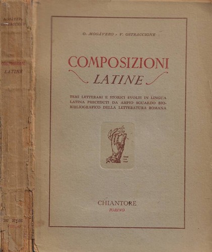 Composizioni latine temi - composizioni, latine.