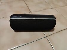 SONY WIRELESS BLUETOOTH SPEAKER SRS-XB22