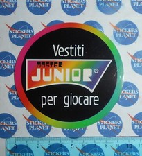  STICKER STICKER STICKER