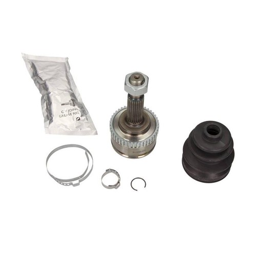 Maxgear 0166 kit - maxgear,