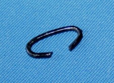 SOLEX  ATTACHE COURTE