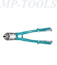 TAGLIA BULLONI 600mm TRONCHESE CESOIA TAGLIABULLONI FERRO TOTAL 