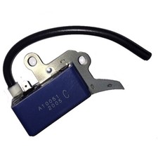 ORIGINAL ECHO CS360 CHAINSAW