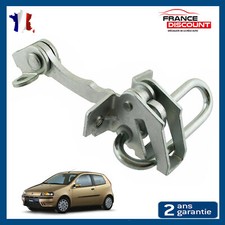 Chiusura Porta Cerniera