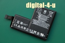 Batteria 50.08Wh Nuova