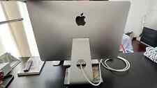 iMac 21.5 pollici del 2017, in ottime condizioni in grigio siderale Apple!