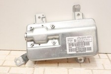 USATO AIRBAG PORTA SPORTELLO ANTERIORE SINISTRO BMW X3 E83 1A SERIE 2006 2010