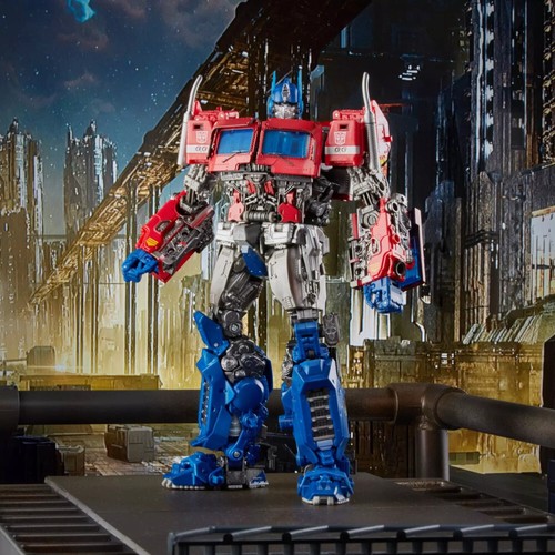 Hasbro transformers - hasbro,