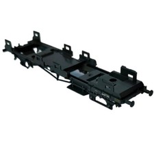 CARRELLO ROCO 100375 CARRELLO