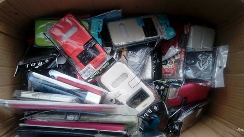 Cover custodie per cellulare - cover,