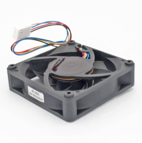 1pc amd cooling ventilateur - cooling,