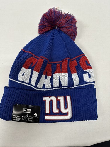 Berretto new york giants - berretto,