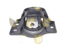 Supporto motore destro per