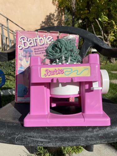 Mattel barbie vintage - barbie,