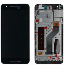 Google Nexus 6P (Huawei)