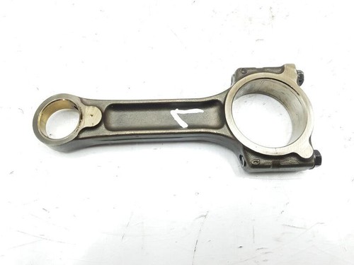 K9k266 biella motore suzuki - k9k266,