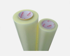 DeTape Nastro Trasferimento