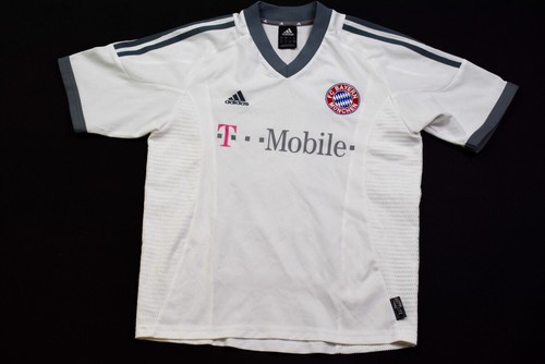 Adidas bayern monaco maglia - bayern,