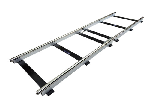 Shootvilla 8ft heavy duty - heavy,