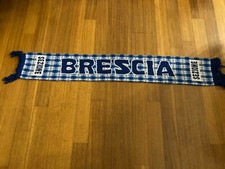 SCIARPA  BUFANDA RARISSIMA