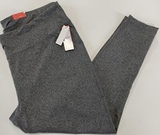 Pantalone donna ZELOS taglia