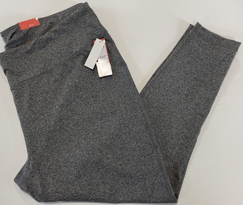Zelos pantalone donna taglia - zelos,