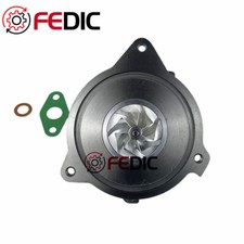 MFS Turbo 16359880016 pour VW